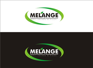 Logo Design by Sushma for this project | Design: #2927555