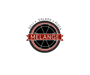 Design de Logo par Designermilk pour ce projet | Design #2927800