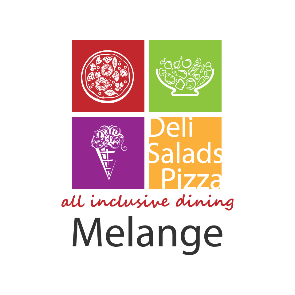 Logo Design by deorsidesign for this project | Design #2971593