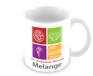 Design de Logo par deorsidesign pour ce projet | Design #2971630