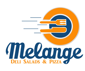 Logo Design by InkPink Studio for this project | Design: #2935337