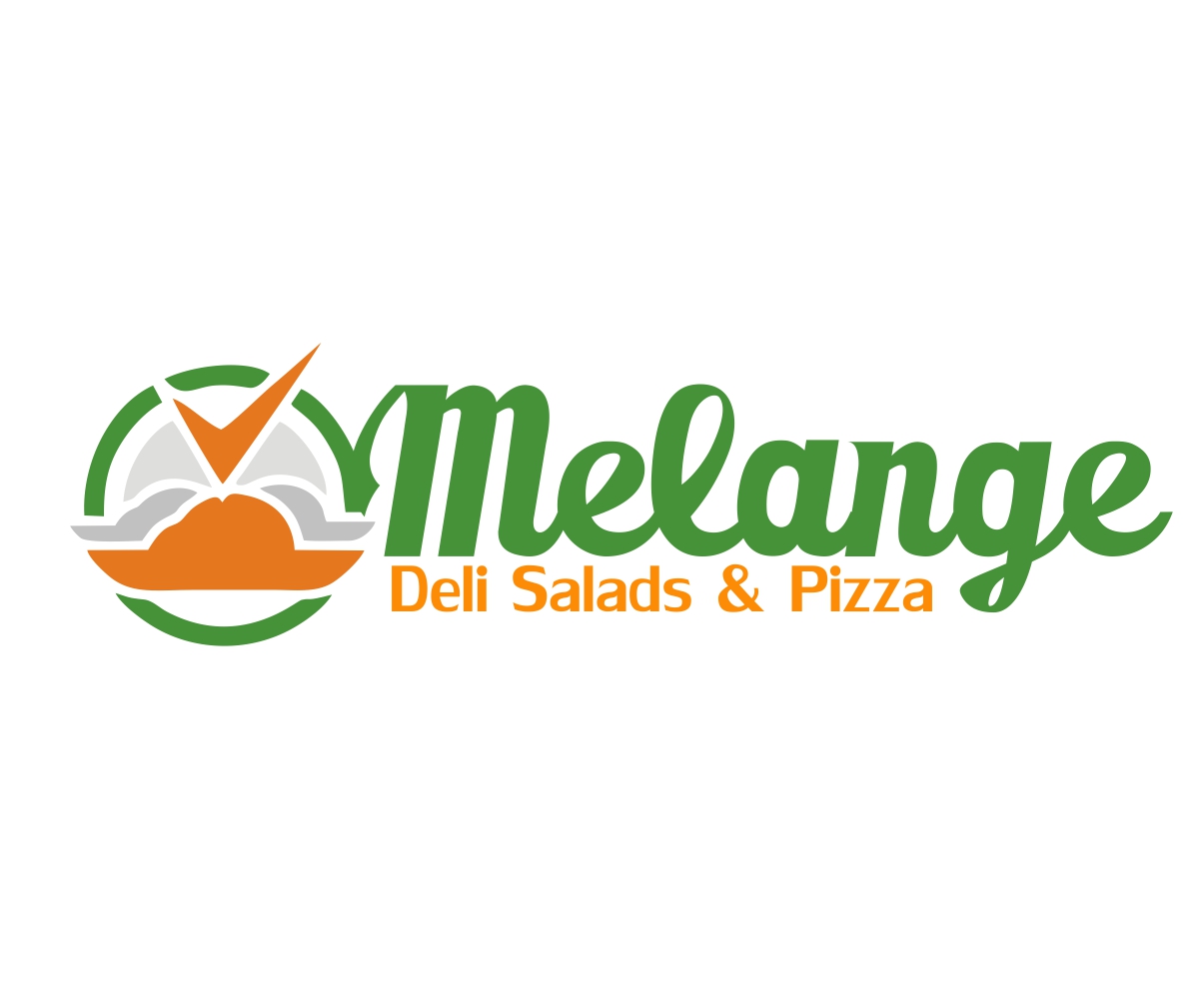 Logo Design by InkPink Studio for this project | Design #2935341