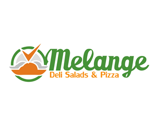 Logo Design by InkPink Studio for this project | Design: #2935341