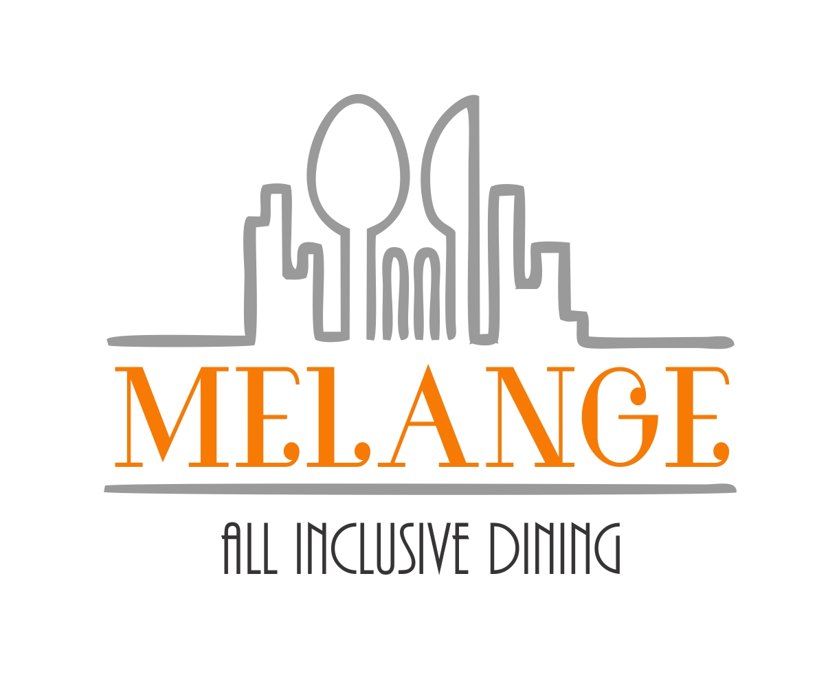Logo Design by InkPink Studio for this project | Design #2935345