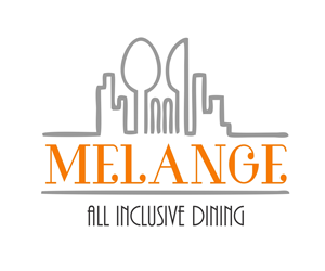 Logo Design by InkPink Studio for this project | Design: #2935345