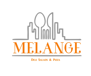 Logo Design by InkPink Studio for this project | Design: #2935348