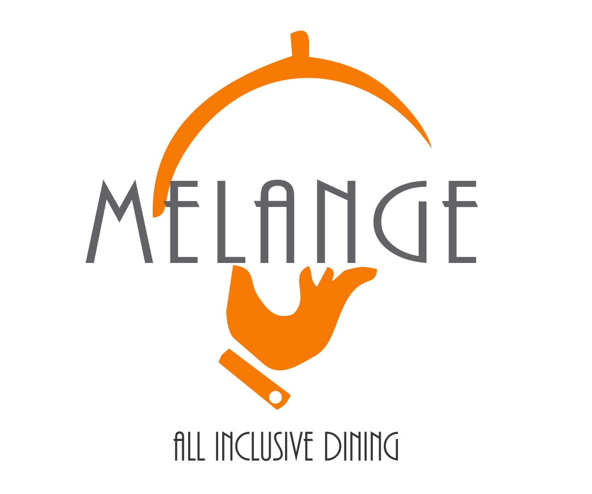Logo Design by InkPink Studio for this project | Design #2935356