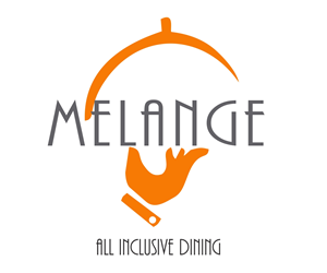 Logo Design by InkPink Studio for this project | Design: #2935356