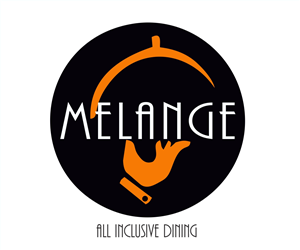 Logo Design by InkPink Studio for this project | Design: #2935359