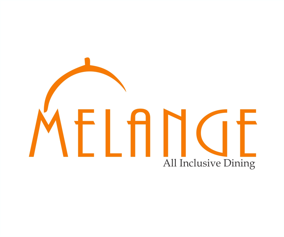 Logo Design by InkPink Studio for this project | Design #2935363