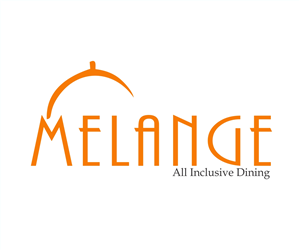 Logo Design by InkPink Studio for this project | Design: #2935363