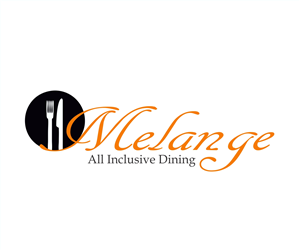 Logo Design by InkPink Studio for this project | Design: #2935367