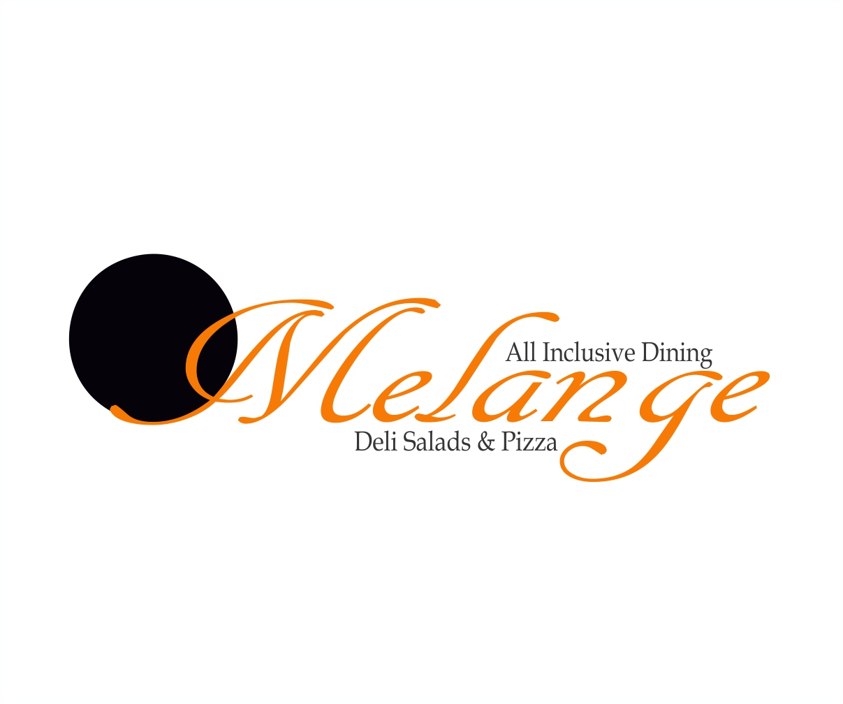 Logo Design by InkPink Studio for this project | Design #2943361