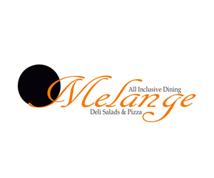 Logo Design by InkPink Studio for this project | Design: #2943361