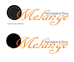 Logo Design by InkPink Studio for this project | Design: #2943363