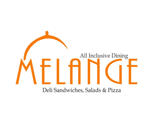 Logo Design by InkPink Studio for this project | Design: #2948007