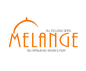 Design de Logo par InkPink Studio pour ce projet | Design #2948014