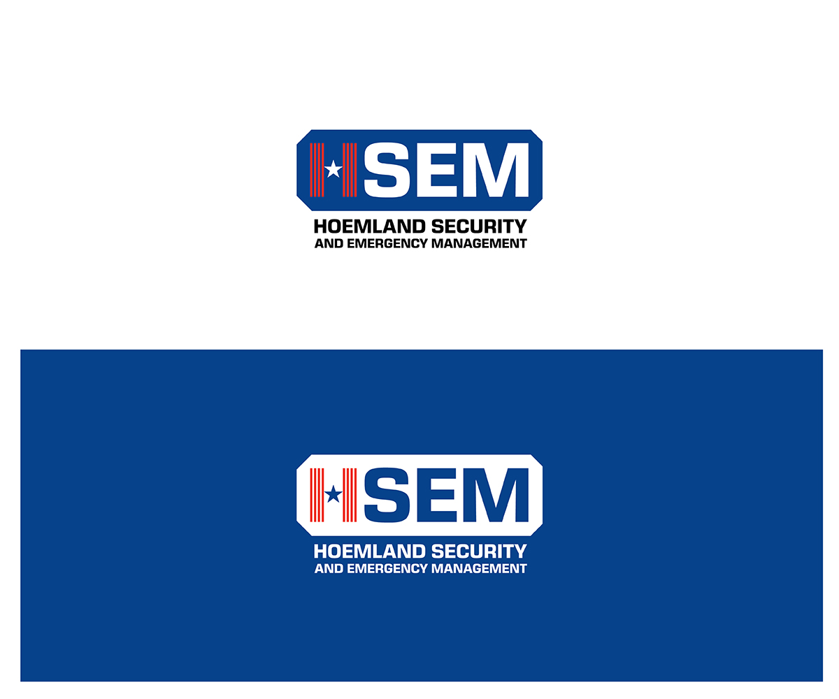 Diseño de Logo por Daniel Caso Design para este proyecto | Diseño #2911045