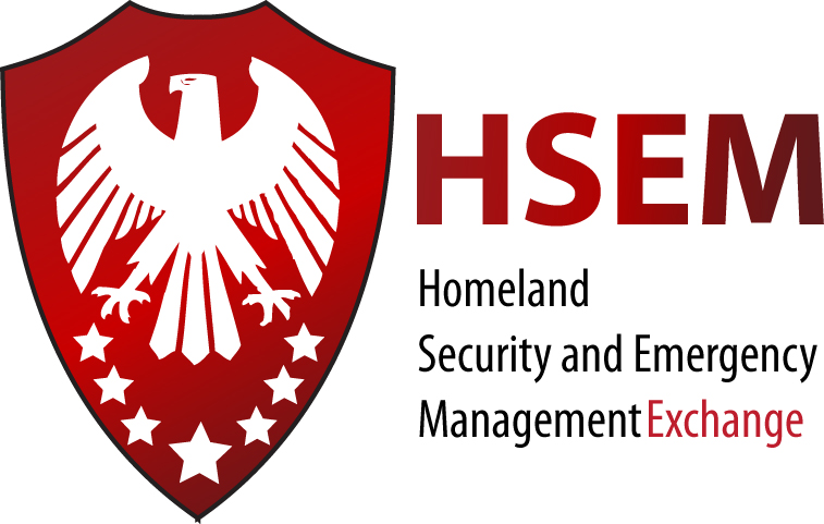 Logo-Design von markgraphics.ja für dieses Projekt | Design #2949863