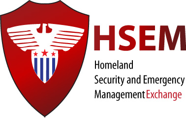 Diseño de Logo por markgraphics.ja para este proyecto | Diseño #2955634