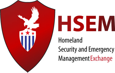 Diseño de Logo por markgraphics.ja para este proyecto | Diseño #2955640