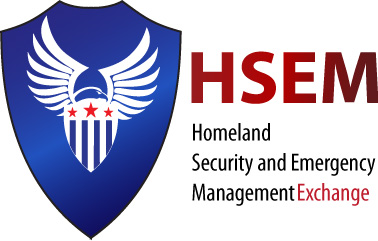 Diseño de Logo por markgraphics.ja para este proyecto | Diseño #2955652