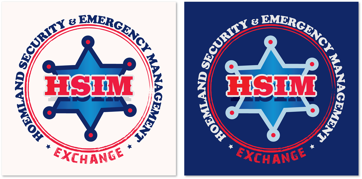 Diseño de Logo por Rt's Hollow para este proyecto | Diseño #2988439