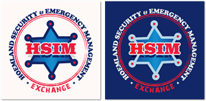 Diseño de Logo por Rt's Hollow para este proyecto | Diseño: #2988439