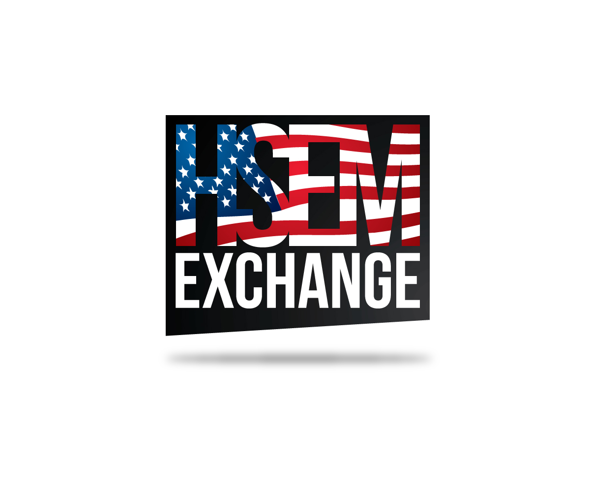 Diseño de Logo por Ricardo Best  para este proyecto | Diseño #2960032