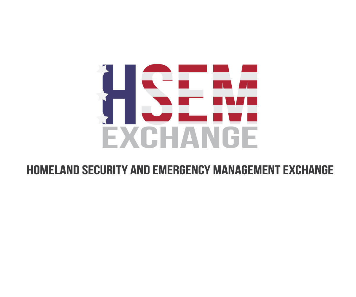 Diseño de Logo por meygekon para este proyecto | Diseño #3001105