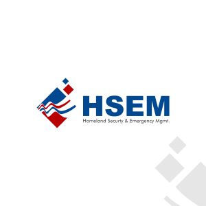 Logo Design by JL 2 for this project | Design #3017382