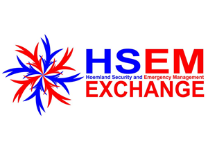 Diseño de Logo por Oleksiy para este proyecto | Diseño: #2933710