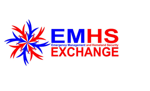 Diseño de Logo por Oleksiy para este proyecto | Diseño: #2959613