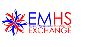 Diseño de Logo por Oleksiy para este proyecto | Diseño: #2961698