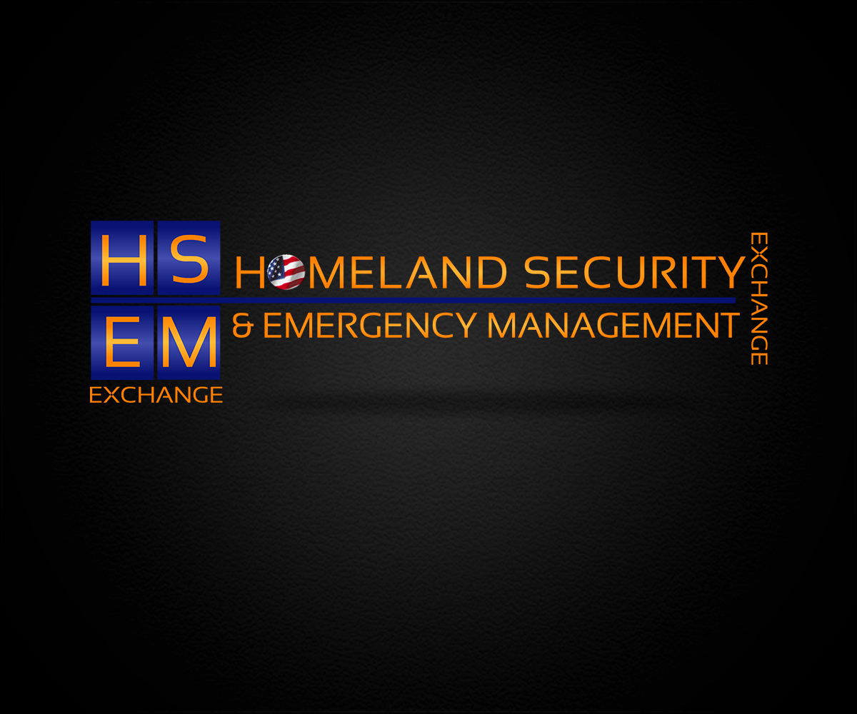 Logo Design by Champeng for this project | Design #3000104