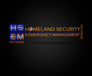 Logo Design by Champeng