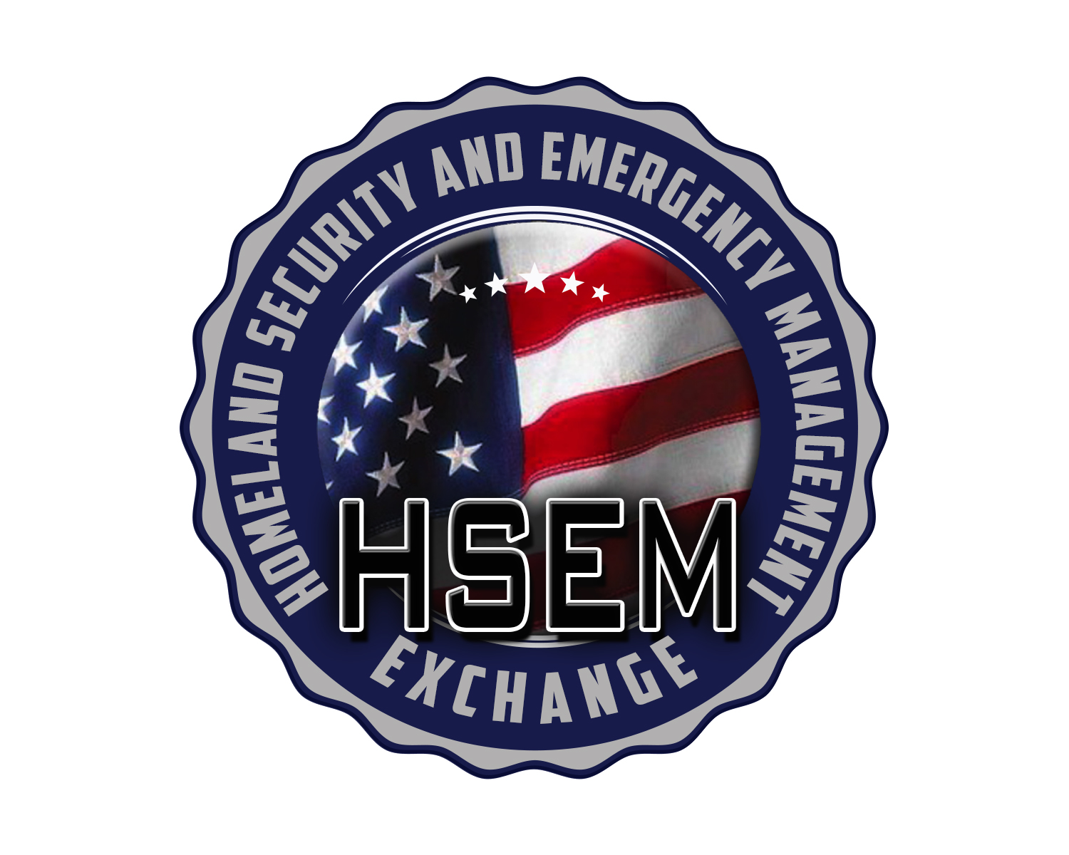 Diseño de Logo por Champeng para este proyecto | Diseño #3000606