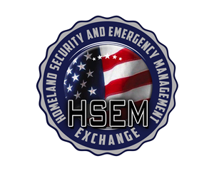 Diseño de Logo por Champeng para este proyecto | Diseño: #3000606