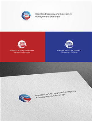 Logo Design by xgfarah123