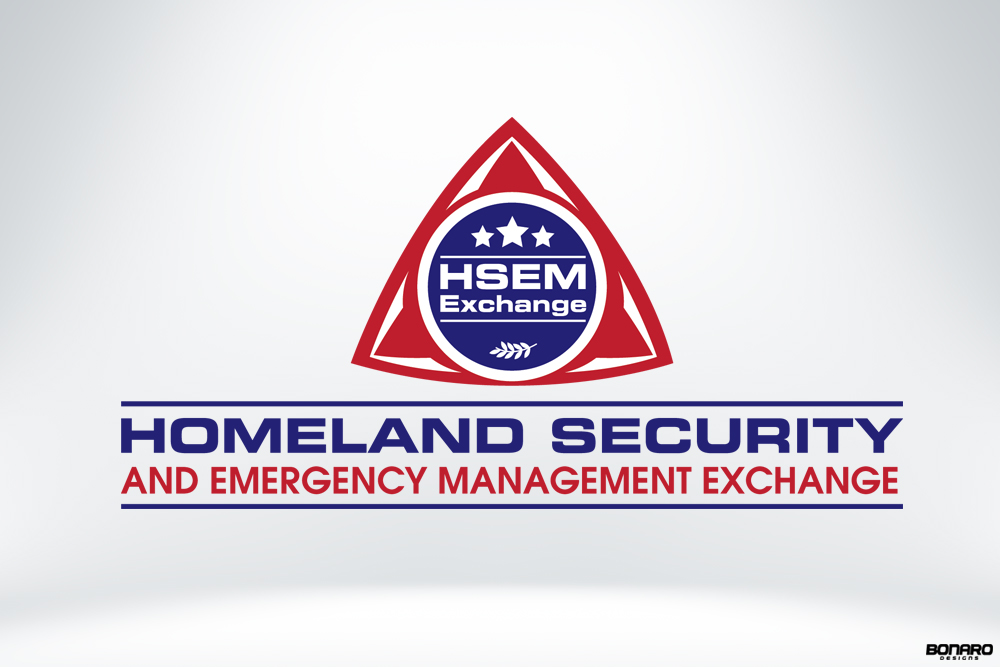 Diseño de Logo por Bonaro Designs para este proyecto | Diseño #2999136