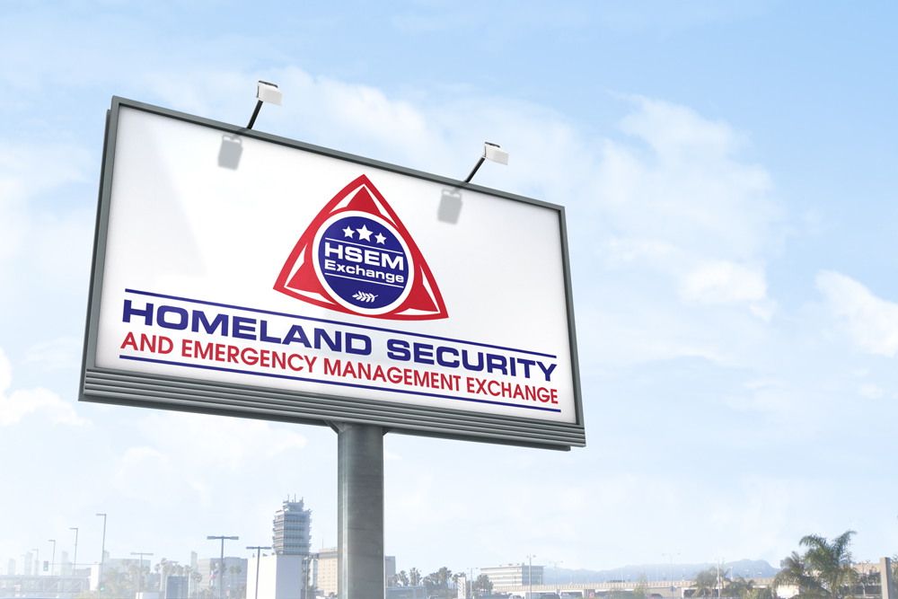 Diseño de Logo por Bonaro Designs para este proyecto | Diseño #2999138