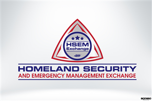 Logo Design by Bonaro Designs for this project | Design #2999142