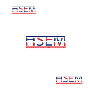 Logo Design by ARSAL DIZ for this project | Design #2960415