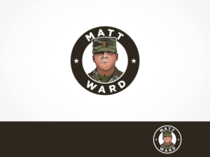 Logo Design by ArtTank for this project | Design: #19904616