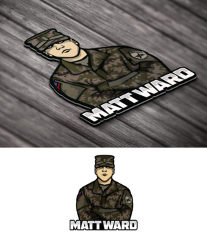Logo Design by Impressive Solutions for this project | Design: #19889277