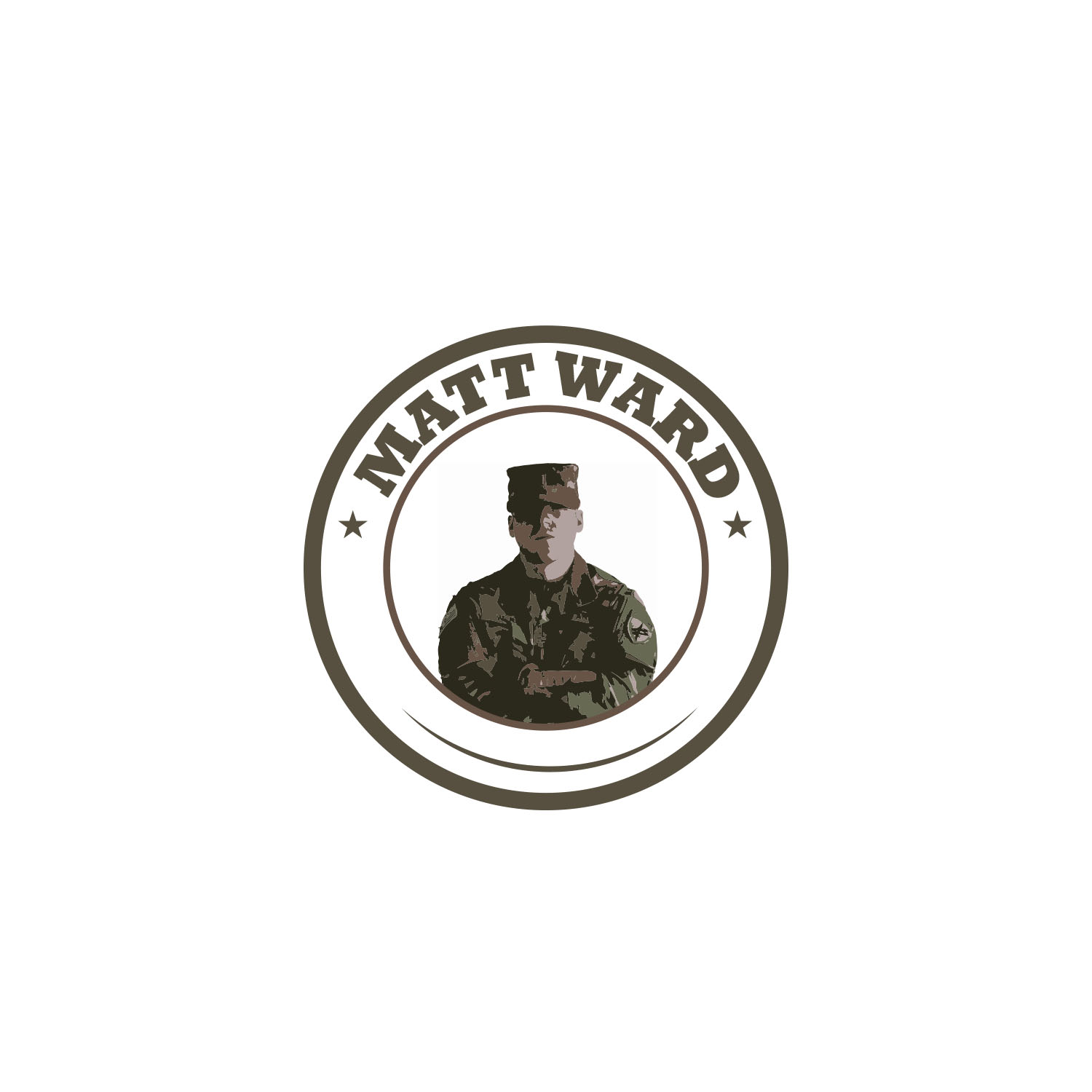 Logo Design by A.STUDIO for this project | Design #19938769