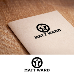 Logo Design by DesignDUO for this project | Design: #19907258