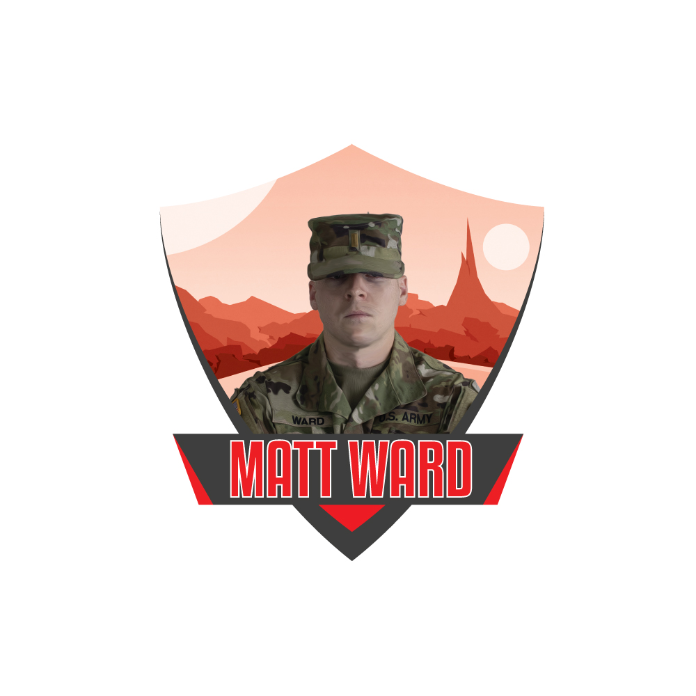 Logo Design by aabirk09 for this project | Design #19935934