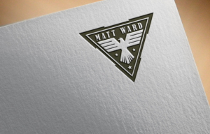 Logo Design by 4tech services for this project | Design: #19901740