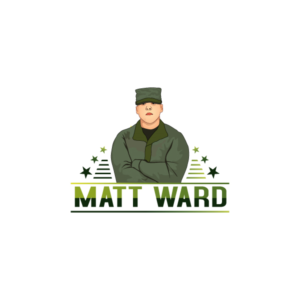 Logo Design by quantumwebtech for this project | Design: #19891496